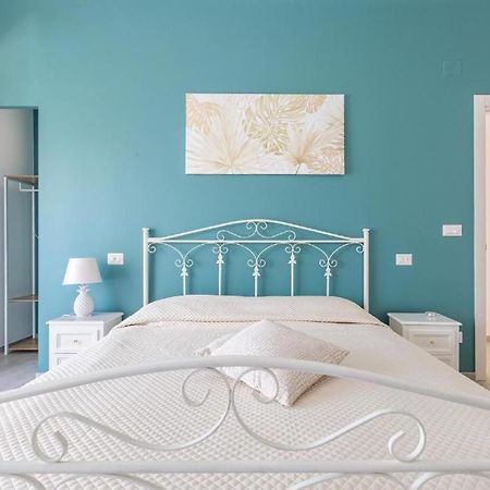 Villa Il Tulipano Verde Noci Dış mekan fotoğraf