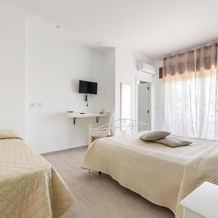 Villa Il Tulipano Verde Noci Dış mekan fotoğraf